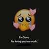 _BROKEN..WINGS_ - @arifulkarim657 - TikTok