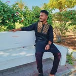 Arif Ul Karim - @arif_ul_karim - Instagram