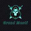 Ariful karim - @arifulkarim7 - TikTok