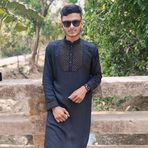 Ariful Islam Karim - Facebook