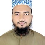 Ariful Karim - Facebook