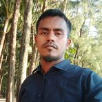 Ariful Karim - Facebook