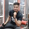 Ariful Karim - @mdarifulkarim726 - TikTok
