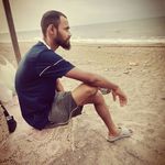 Ariful Karim - @ariful.karim - Instagram