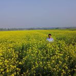 Ariful Karim - Facebook