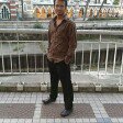 Ariful Karim - @karimariful - Instagram
