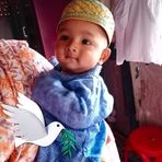 Ariful Karim - Facebook