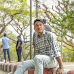 Ariful Karim - @sumonarifulkarim - Instagram