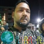 Ariful Karim - Facebook
