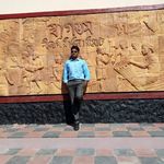 Ariful Karim - @karim_ariful - Instagram