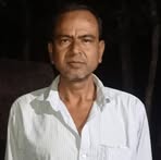 Ariful Karim - Facebook