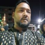 Ariful Karim - @arifulkarim78 - Instagram