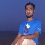 ariful karim - @ariful6061 - Instagram