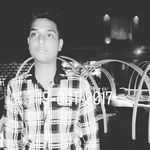 Ariful_Karim - @ariful_karim - Instagram