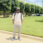 Ariful Karim - @arif_ulkarim - Instagram