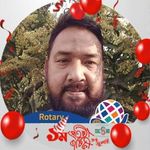 Ariful Karim - @ariful.karim.714 - Instagram