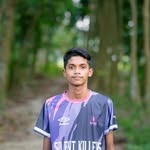 Ariful Karim - @ariful_karim7 - Instagram