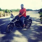 Ariful Karim - @ariful8321 - Instagram