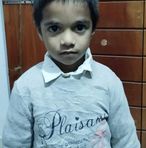 Ariful Karim - Facebook
