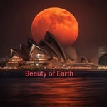 Ariful Karim - @ariful.karim.378 - Instagram