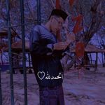 Ariful Karim - @arifullkarim - Instagram