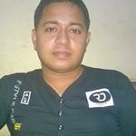 Ariful Karim Arif - @arifulkarim.arif - Instagram