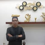 Ariful Karim Chowdhury - @arifulkarimchowdhury - Instagram