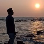 Ariful Karim Dulan - @arifuldulan - Instagram