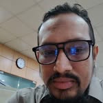 Ariful Karim Khan - @karimkhanariful - Instagram