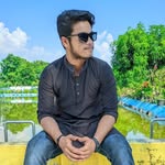 Ariful Karim Mahadi - @arifulkarimmahadi - Instagram