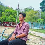 Ariful Karim Mahadi - Facebook