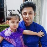 Ariful Karim Mazumder - @arifulkarimmazumder - Instagram