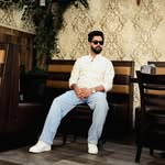 ARIFUL KARIM RIFAT - @ariful._.rifat - Instagram