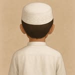 Ariful Karim Řižvì - @ariful_karim_rizvi - Instagram