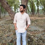 Ariful Karim Shah Munna - @ariful_karim_shah - Instagram