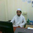 Ariful Karim Siddique - @arifulkarim76 - Instagram