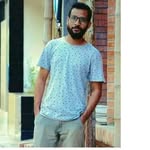 Ariful Karim Sujon - @ariful.karim.sujon - Instagram