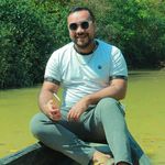 Ariful Karim Vason - @vasonraj - Instagram