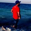 arifulkarim56 - @arifulkarim56 - TikTok