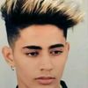 arifulkarim95 - @arifulkarim9503 - TikTok
