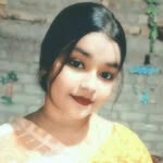Karima Khatun - @ariful_karima - Instagram