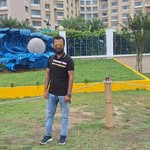 Md. Ariful Karim - @ariful_karim30 - Instagram