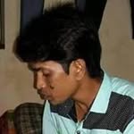 Md Ariful Karim Apu - @karimapu - Instagram