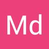 Md Nasir - @ariful_karim - TikTok