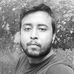 Arijit Banerjee - Facebook