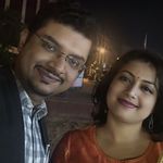 Arijit Banerjee - @arijitbanerjee001 - Instagram