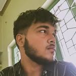 Arijit Banerjee - @the_lost_heroooooooooo - Instagram