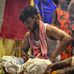 Arijit Banerjee - Facebook