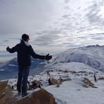 Arijit Banerjee - @arijit_18__12 - Instagram