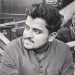 Arijit Banerjee - @arijit.banerjee.332 - Instagram